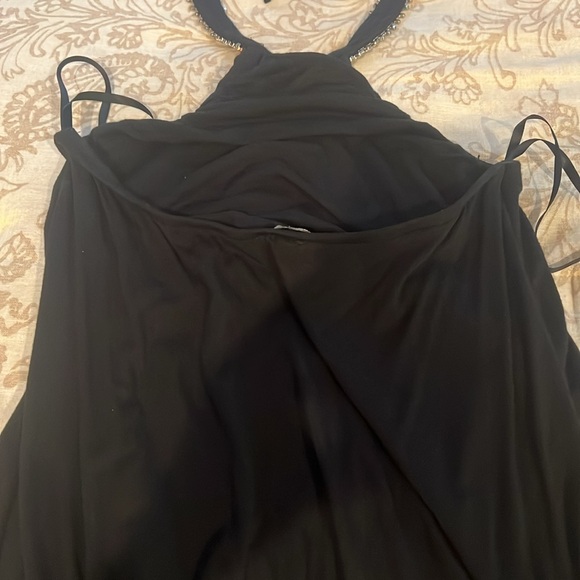 Women’s dress top - Picture 4 of 7